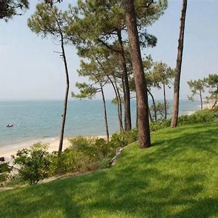 Lejlighed Cozy Spot Near Beach *