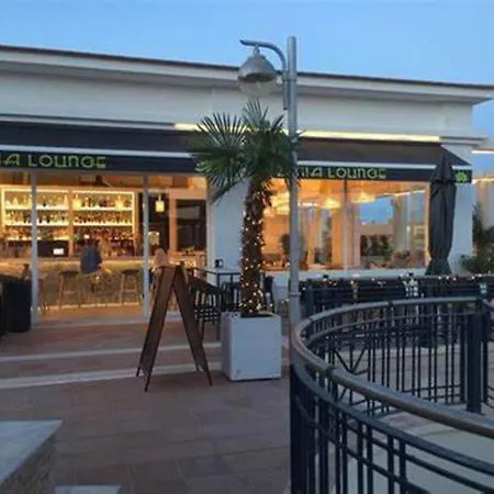 Cozy Spot Near Beach * Arcachon